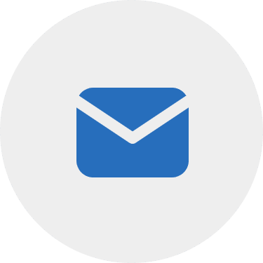 mailIcon