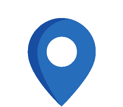 Location Pin